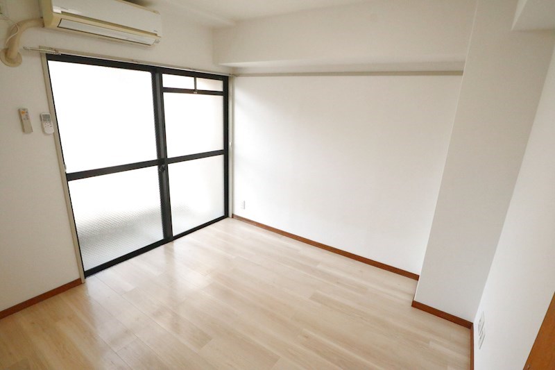 ポコアポコ須磨板宿 その他19