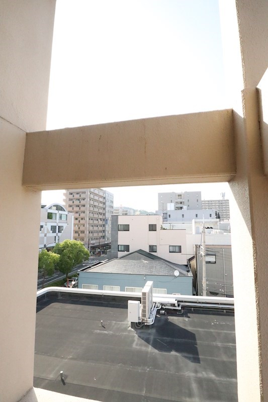 ポコアポコ須磨板宿 その他20