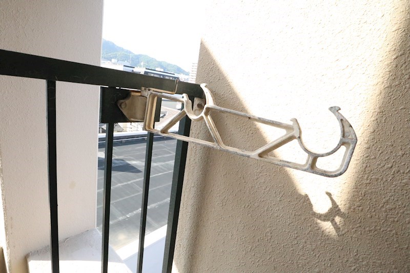 ポコアポコ須磨板宿 その他21