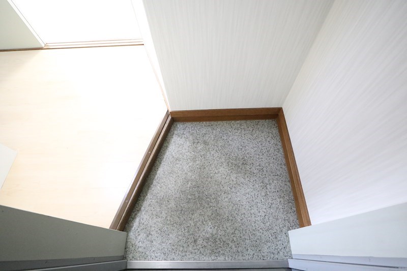 ポコアポコ須磨板宿 その他22