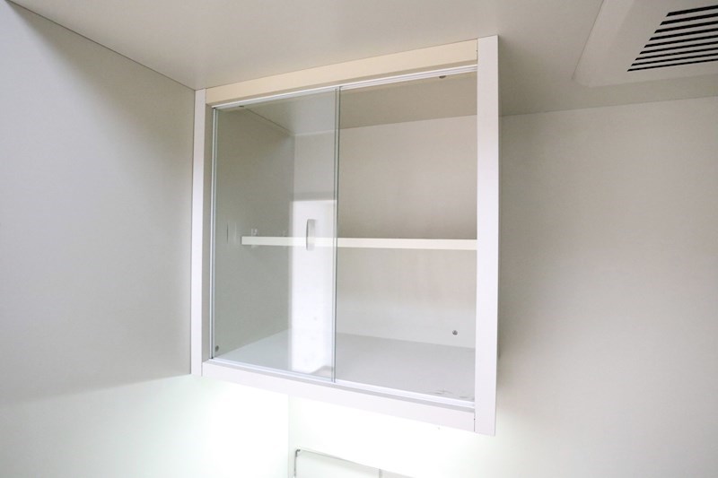 ポコアポコ須磨板宿 その他23