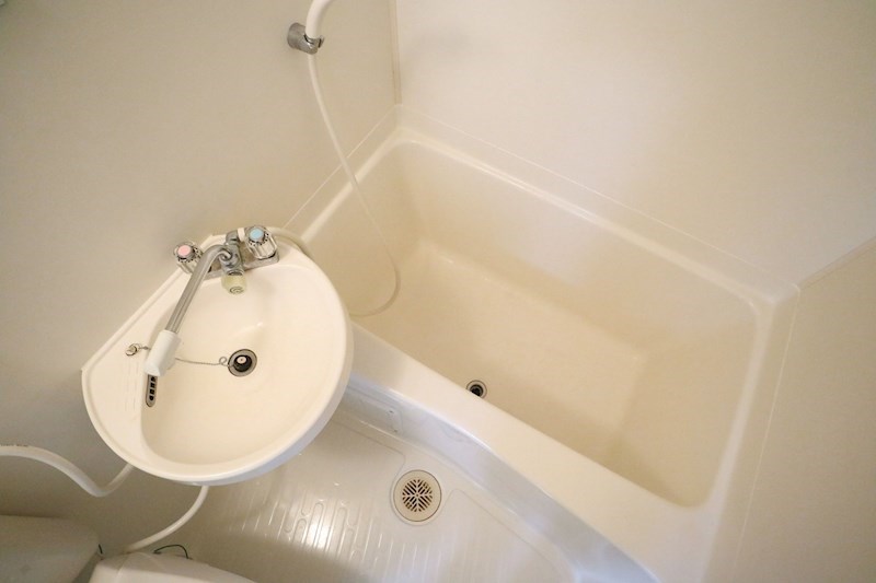 ポコアポコ須磨板宿 その他24