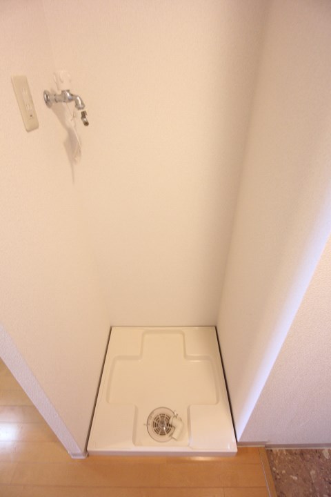 飛松高谷マンション その他13