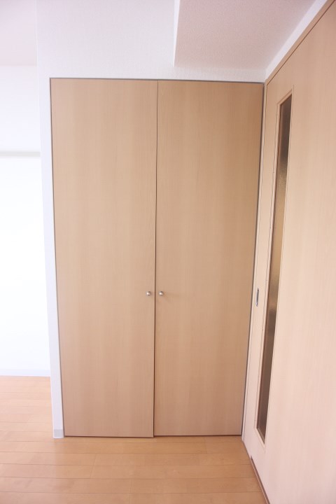 飛松高谷マンション その他20