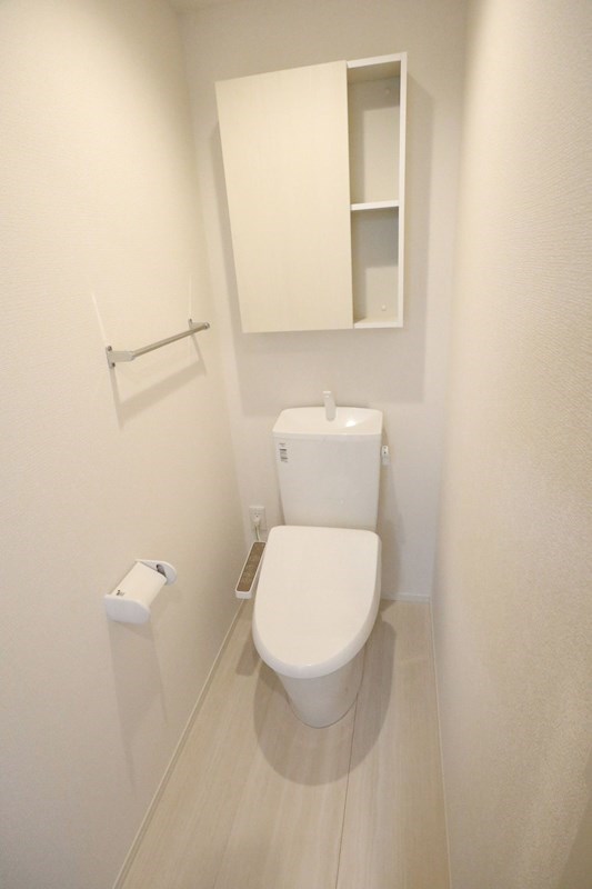 Premiere SAKURA その他1