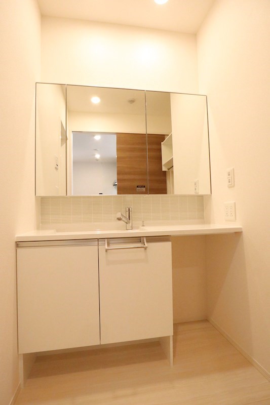 Premiere SAKURA その他2