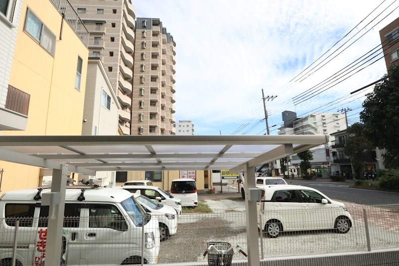 Premiere SAKURA その他3