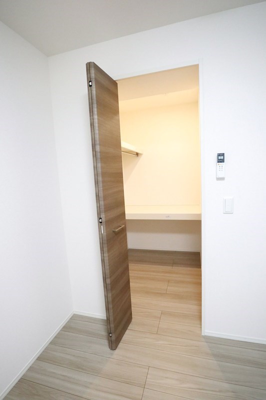 Premiere SAKURA その他4