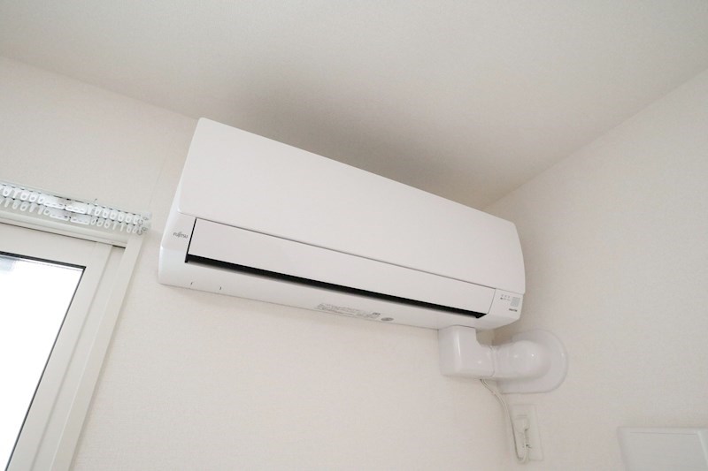 Premiere SAKURA その他5