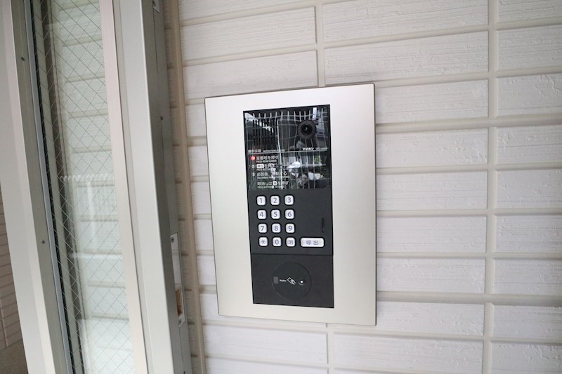 Premiere SAKURA その他6