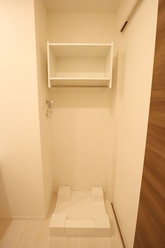 Premiere SAKURA その他7