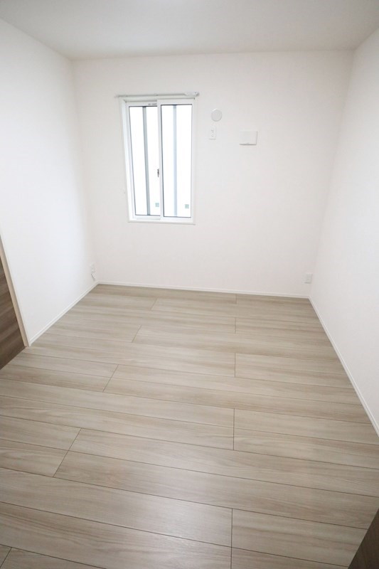 Premiere SAKURA その他8