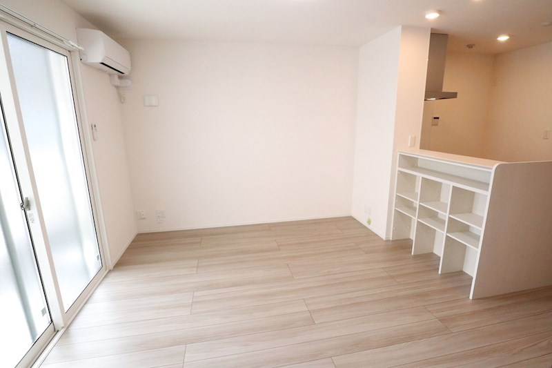 Premiere SAKURA その他9