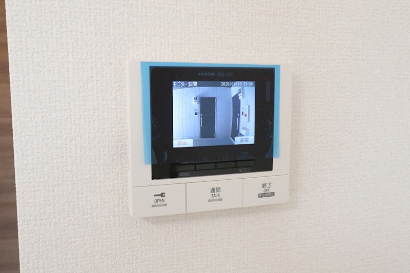 Premiere SAKURA その他10