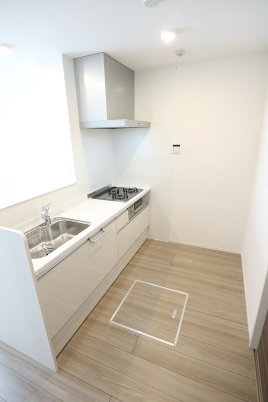 Premiere SAKURA その他11