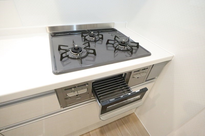 Premiere SAKURA その他12