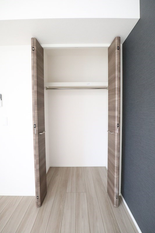 Premiere SAKURA その他14