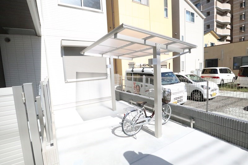 Premiere SAKURA その他15