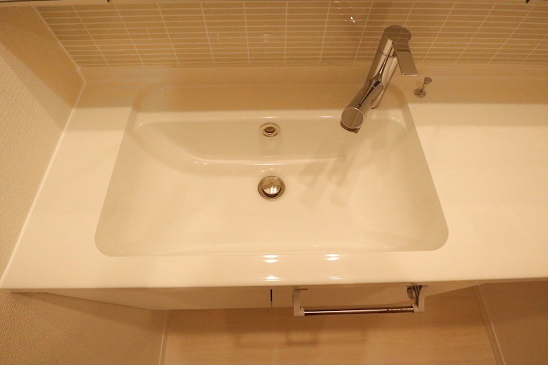 Premiere SAKURA その他16