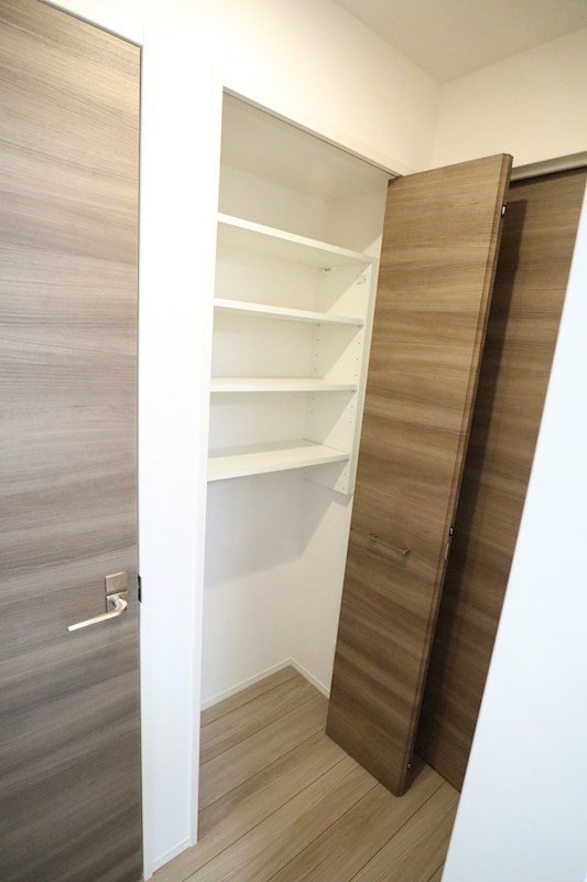 Premiere SAKURA その他18