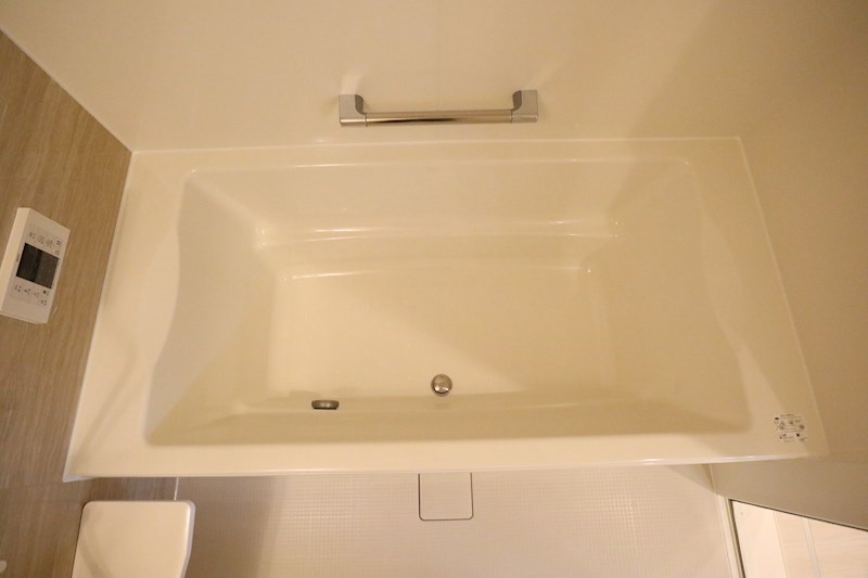 Premiere SAKURA その他19