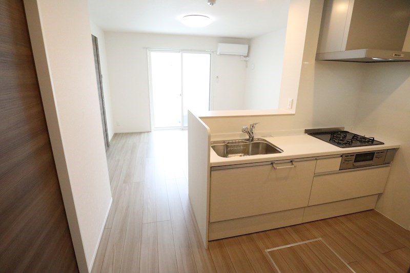 Premiere SAKURA その他20