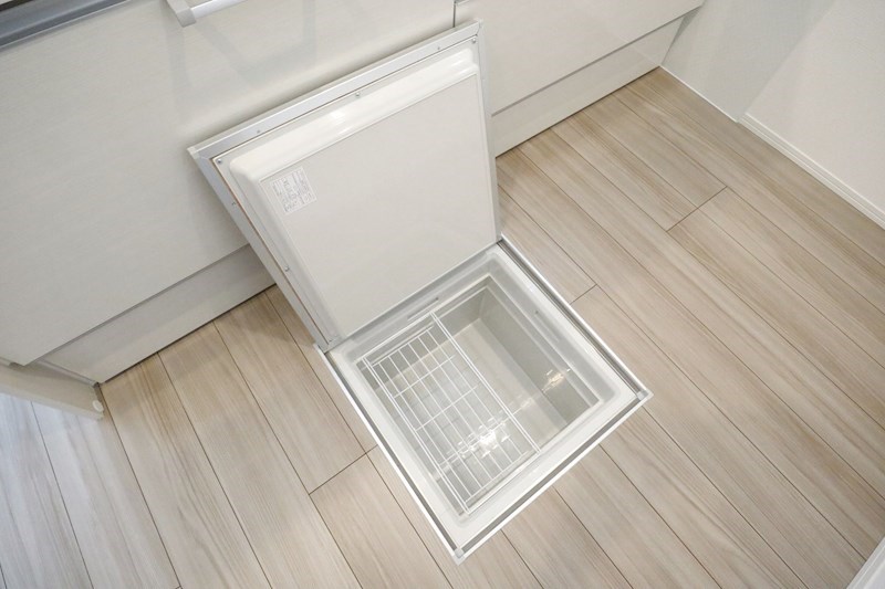 Premiere SAKURA その他21