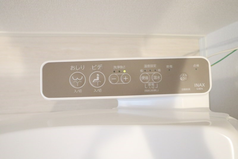 Premiere SAKURA その他22