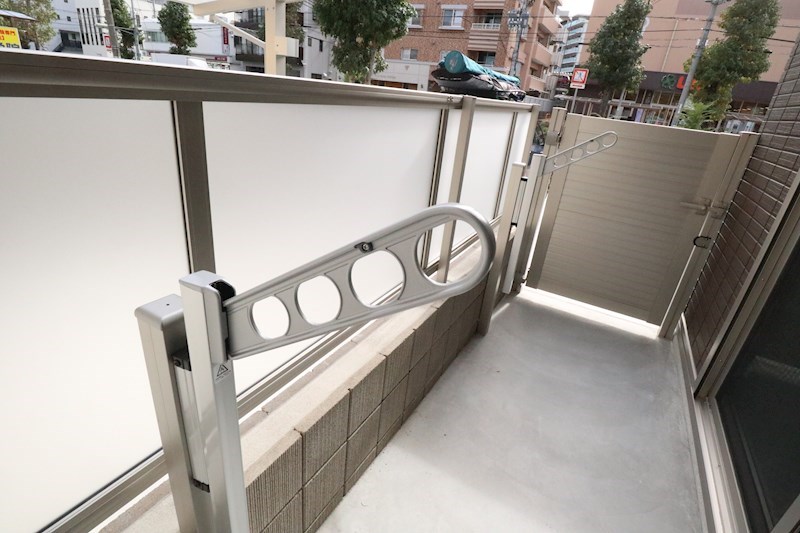 Premiere SAKURA その他26