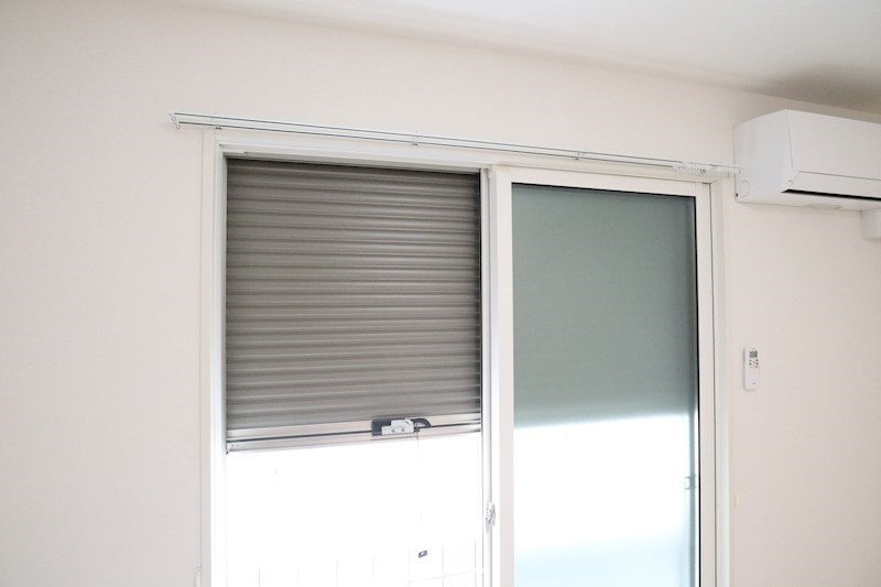 Premiere SAKURA その他27