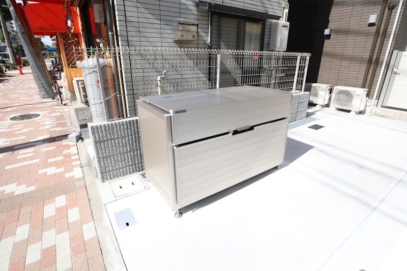 Premiere SAKURA その他12