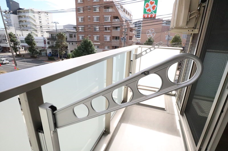 Premiere SAKURA その他20