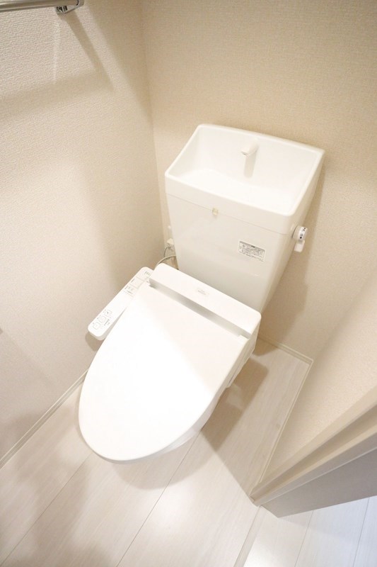 ルミエール千守 その他1