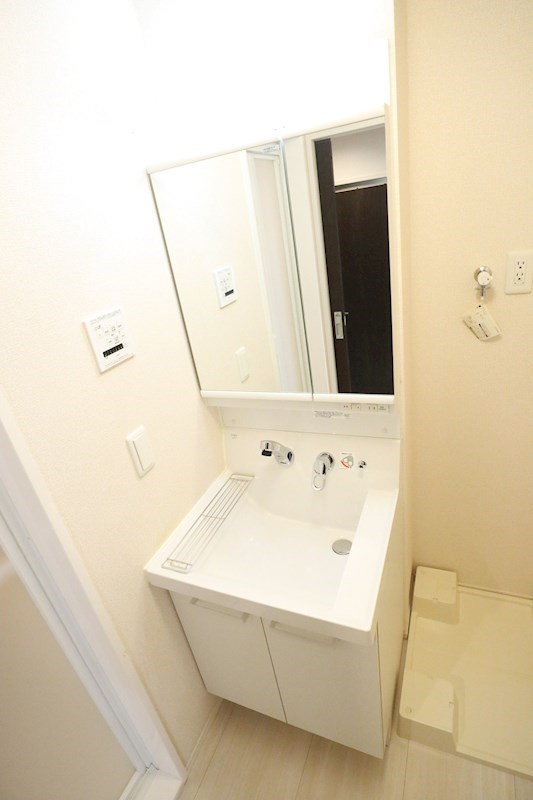 ルミエール千守 その他2