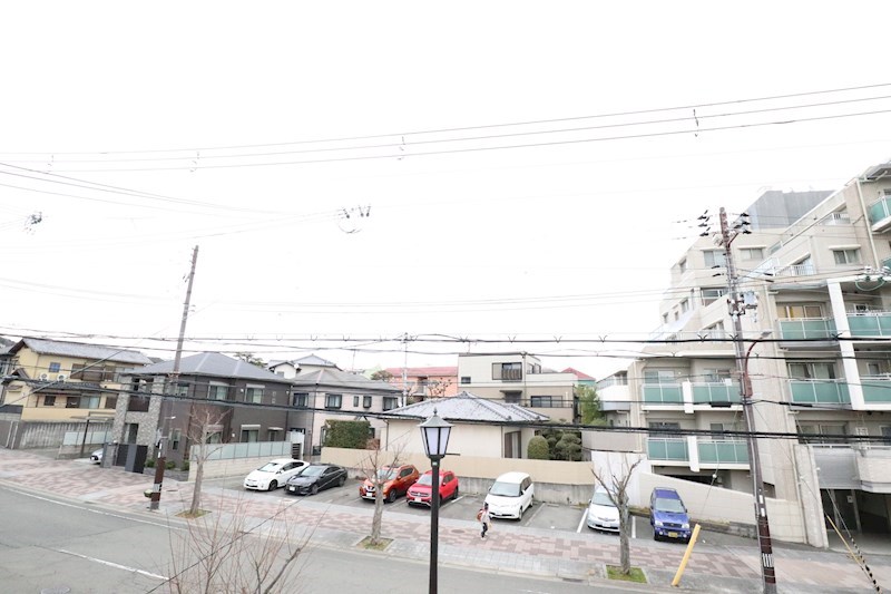 ルミエール千守 その他3