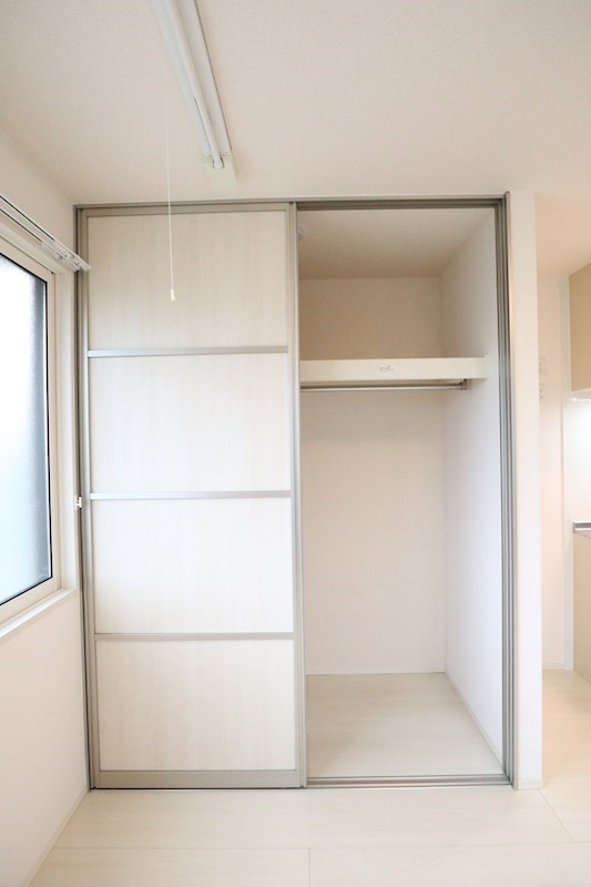 ルミエール千守 その他4