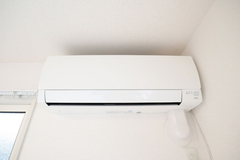 ルミエール千守 その他5