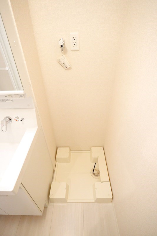 ルミエール千守 その他6