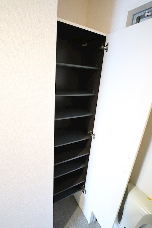 ルミエール千守 その他10