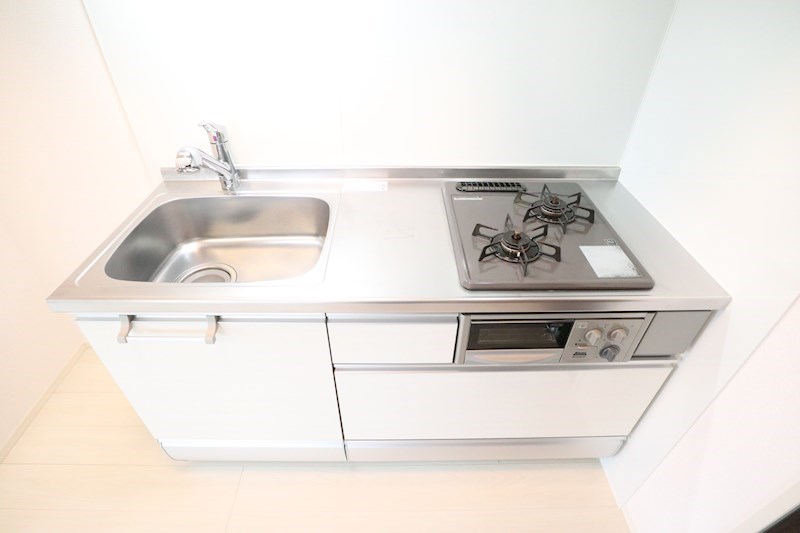 ルミエール千守 その他11