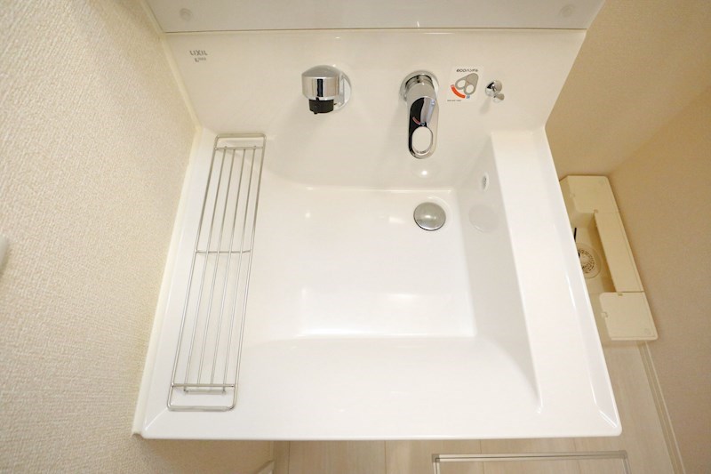 ルミエール千守 その他12