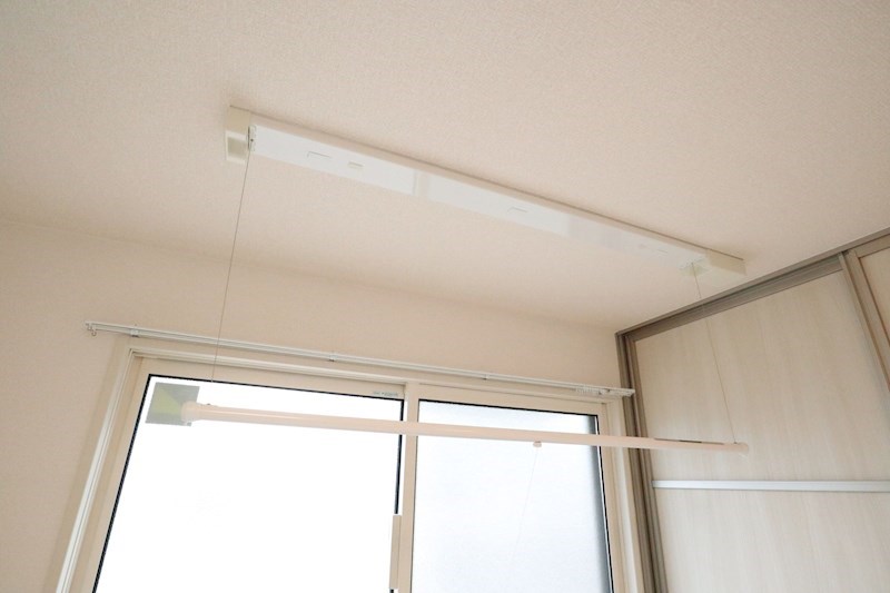 ルミエール千守 その他13