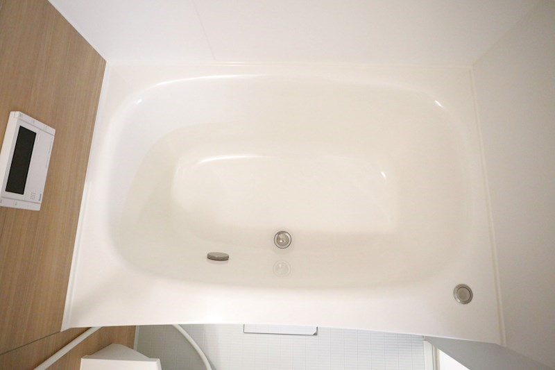 ルミエール千守 その他14