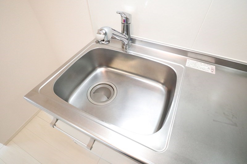 ルミエール千守 その他15