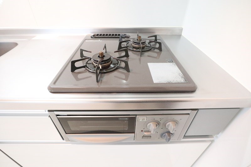 ルミエール千守 その他16