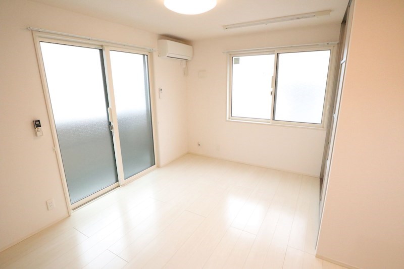 ルミエール千守 その他17