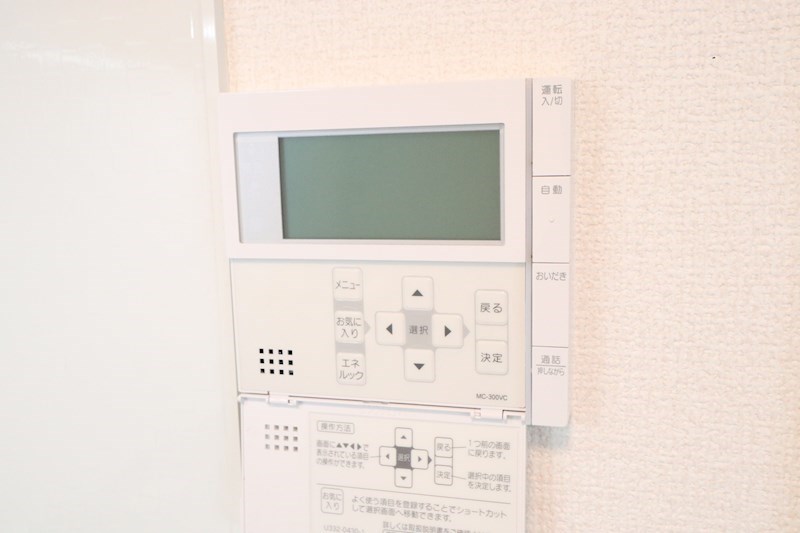 ルミエール千守 その他18