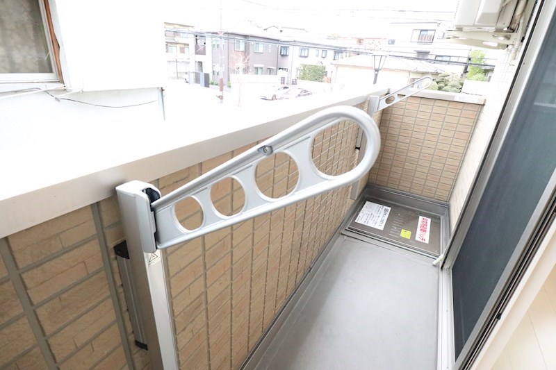 ルミエール千守 その他19