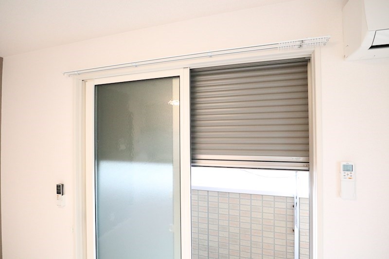 ルミエール千守 その他20