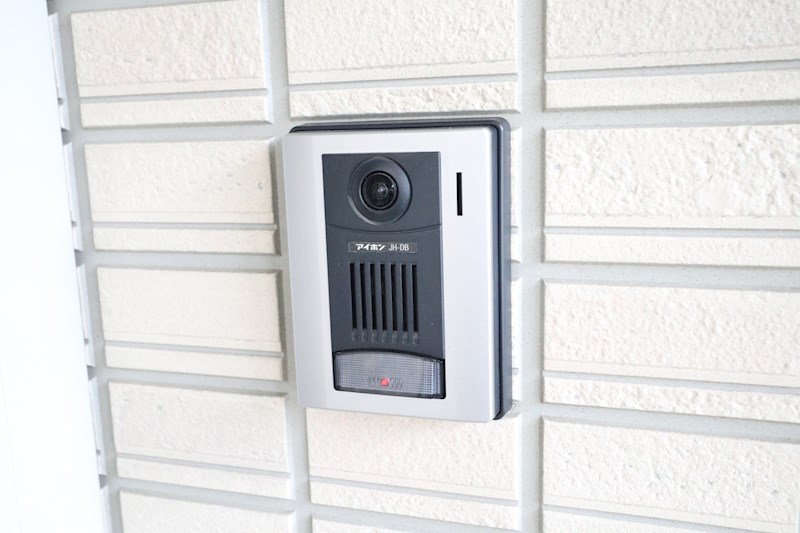 ルミエール千守 その他22